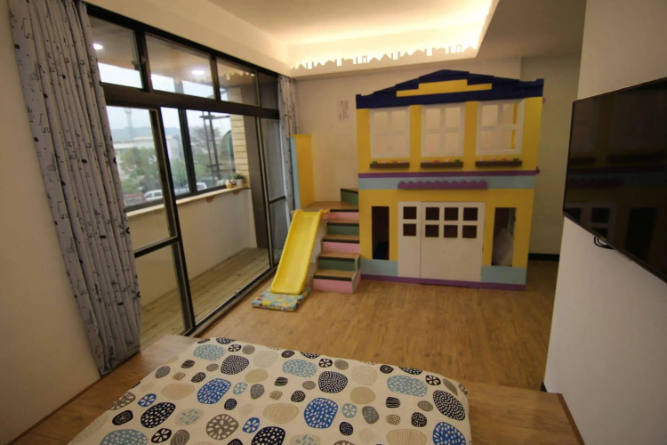 Hualien Inn