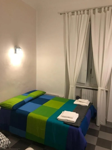 Bed2Go