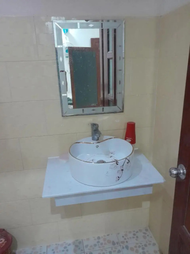 Việt Úc