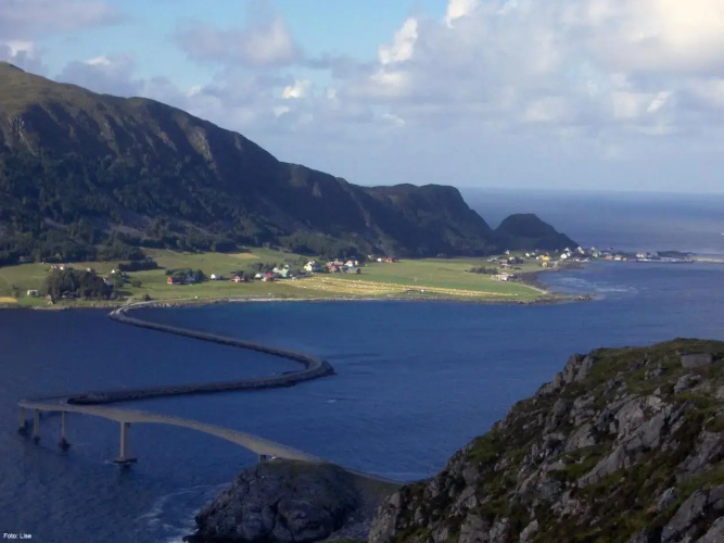 Runde Miljøsenter