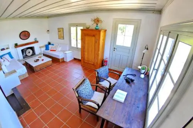 Domus Nostos