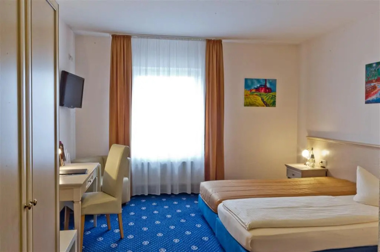 Arthotel ANA Petite