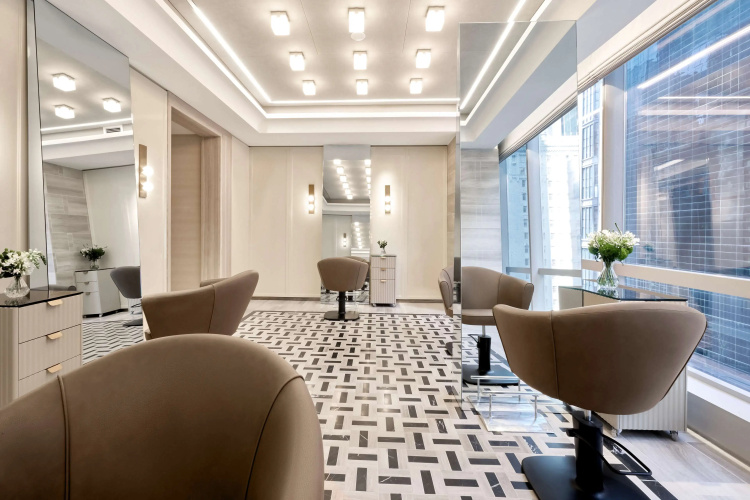 Park Hyatt New York photo 16