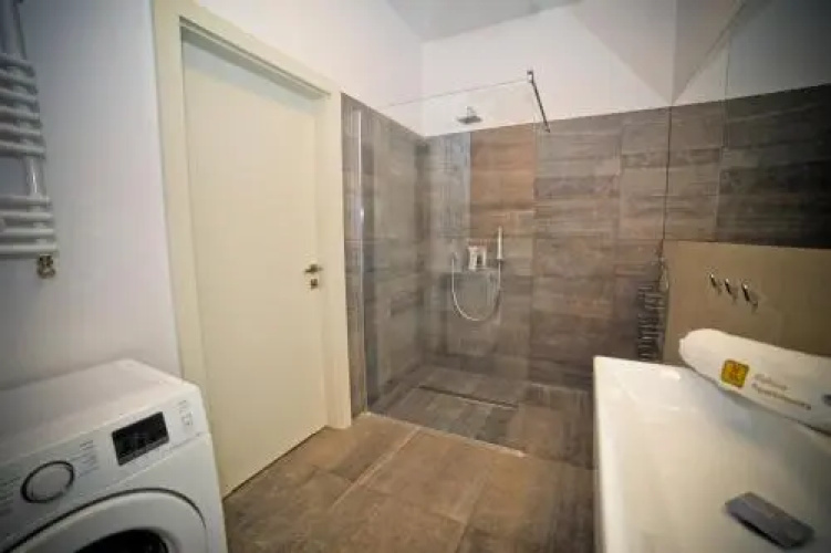 Milano Premium - Neptun Park