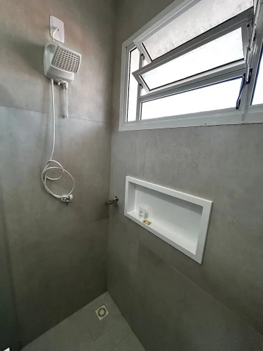 Residencial Karine