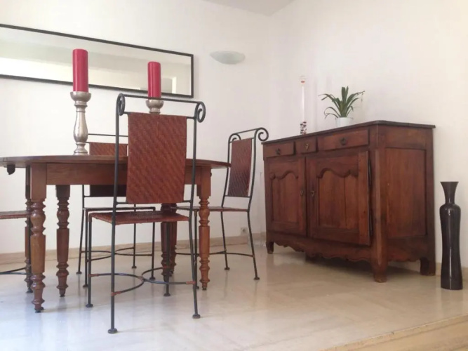 115 Rue Vauban