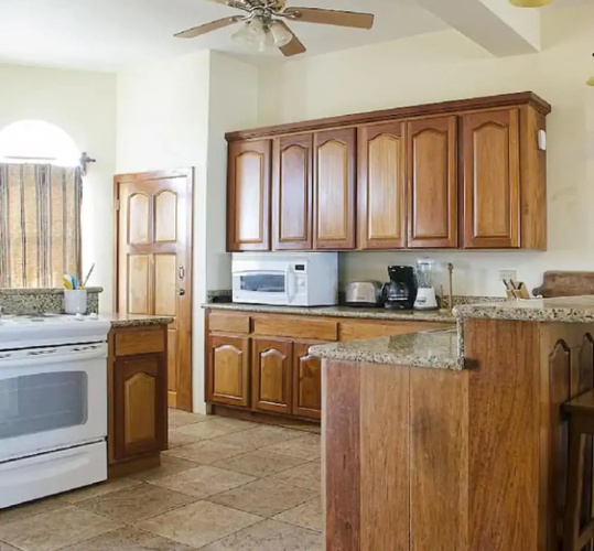 Belize Beach Condos