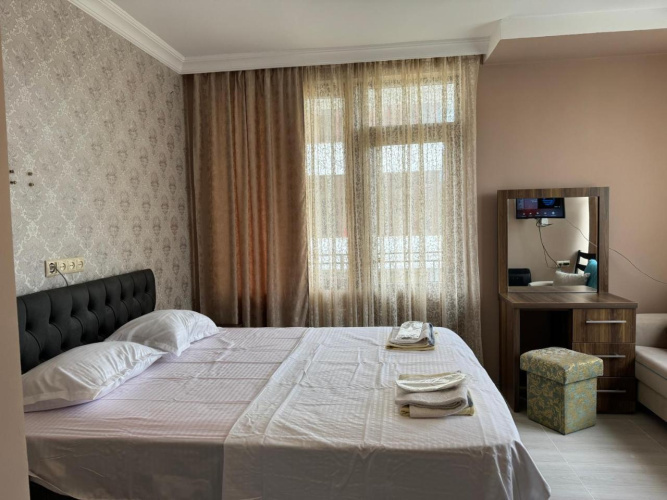 hostel house guga 288