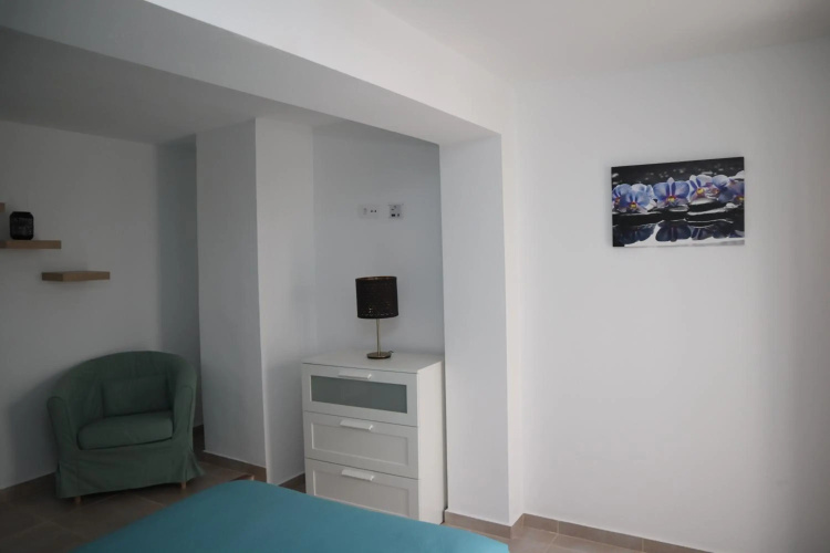 Aroa Vv N10