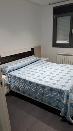 Hotel Altozano