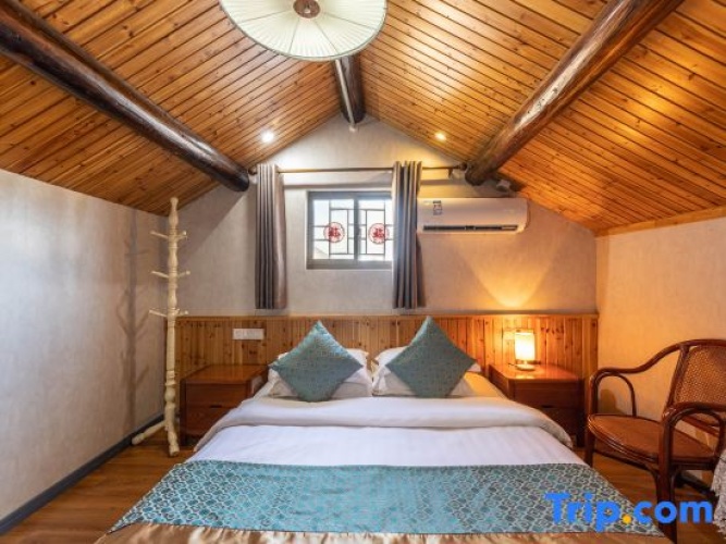 Duplex Suite