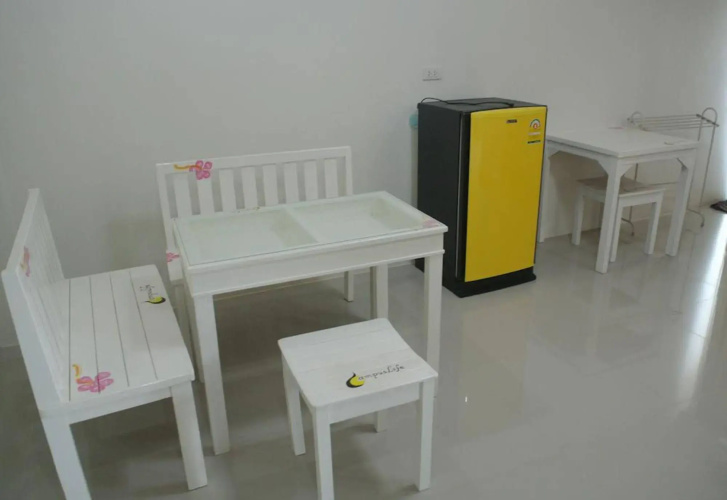 Campus Life Kku