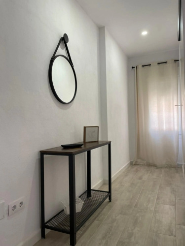 Apartamento Tarifa