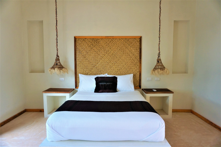 Hotel Boutique La Puerta Azul Beachfront - Adults Only