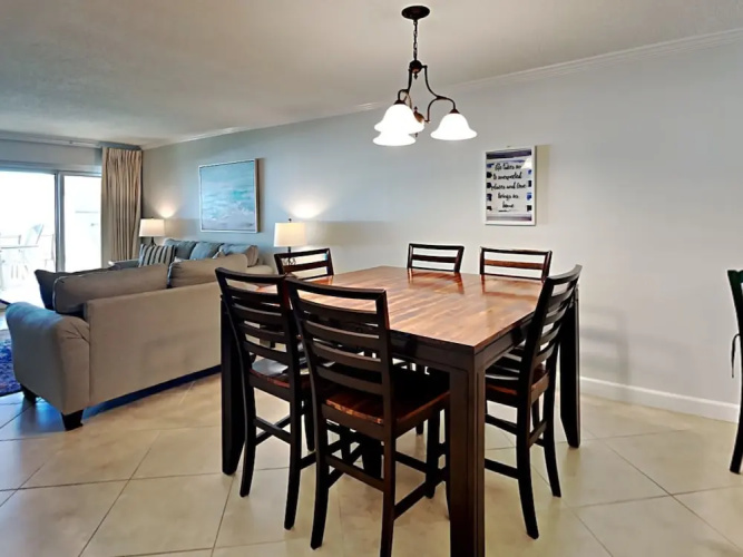 Sandy Key 626