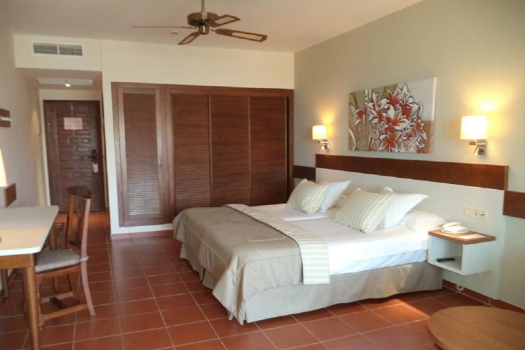 TUI MAGIC LIFE Fuerteventura