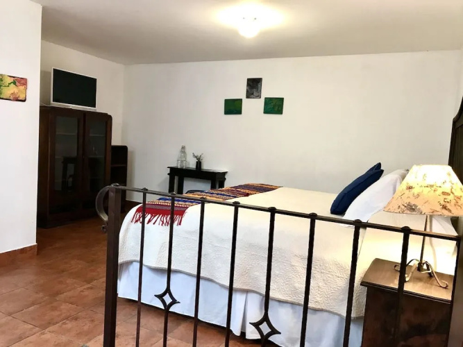Hotel La Galeria