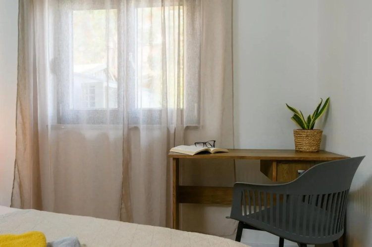 Lounge house Dolce Vita