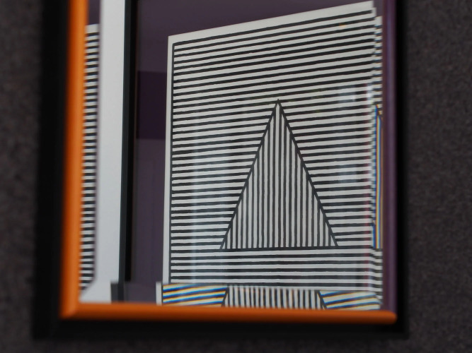 Porte de Versailles Hotel - Image 5