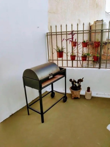 248 Apartamento