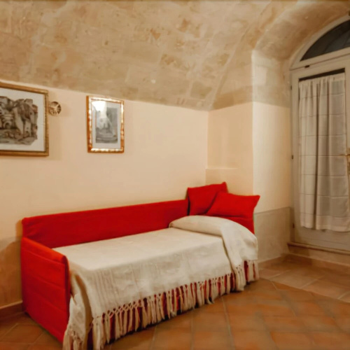 Casa Vacanze Il Melograno