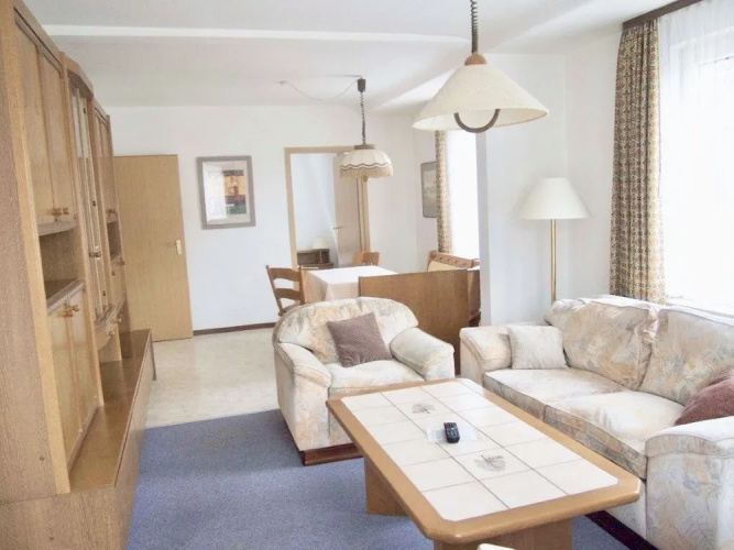 Hotel Recke
