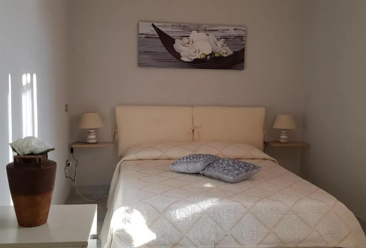 B&B Casa Roel