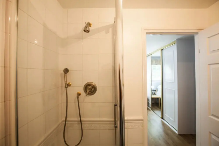 Wimbledon 2 bed 2 Bath Apartment