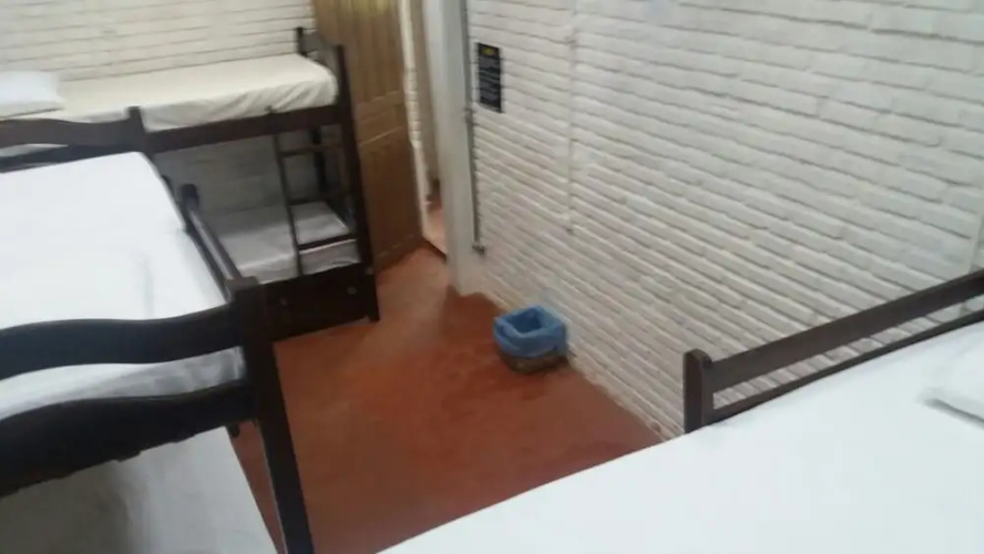 Maragogi Hostel