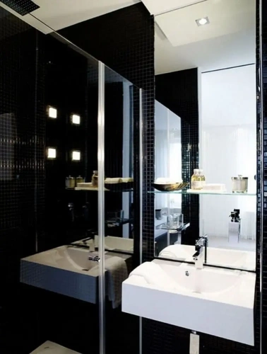 Premium Apartment