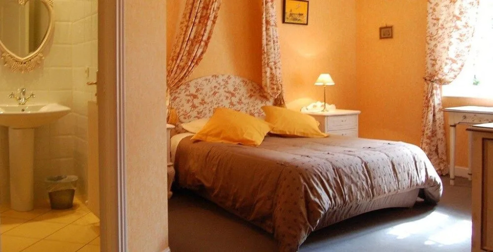 La Villa Premayac