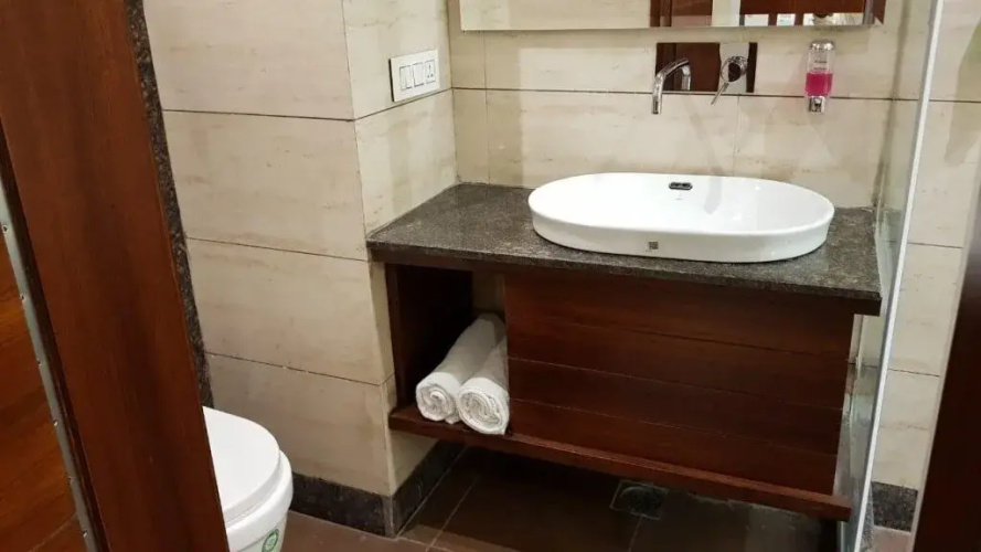 Hotel Kenview