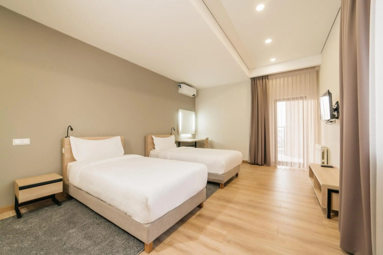 Solutel Apartments-34