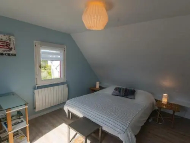 Apartment Rs07