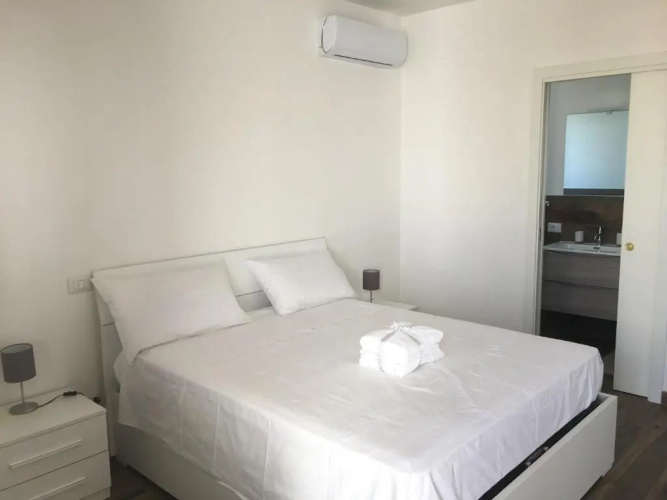 B&B La Terrazza