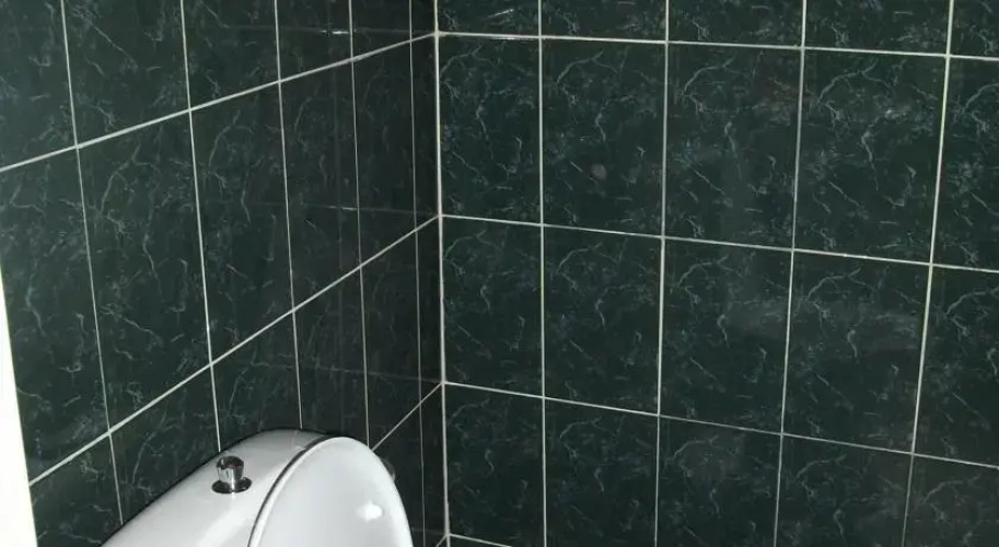 Two Bedroom Apartment Farmec