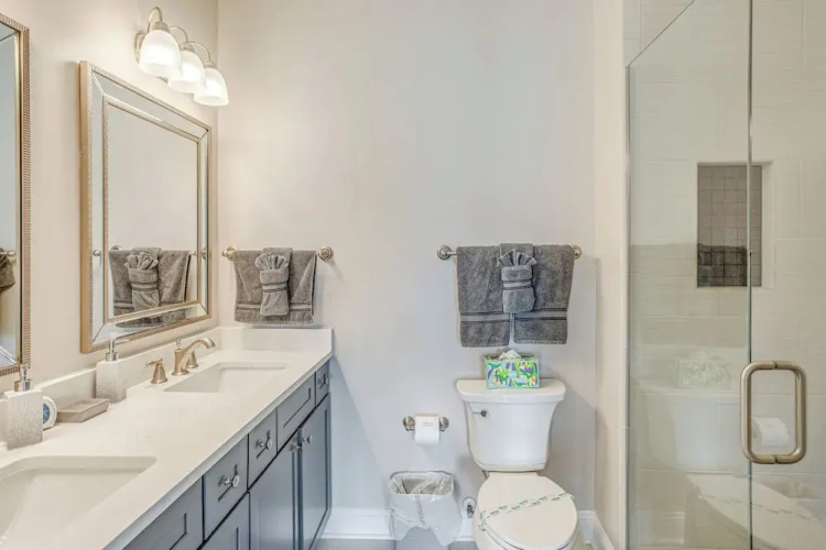 Tee Off & Unwind By Pool: Myrtle Beach Condo