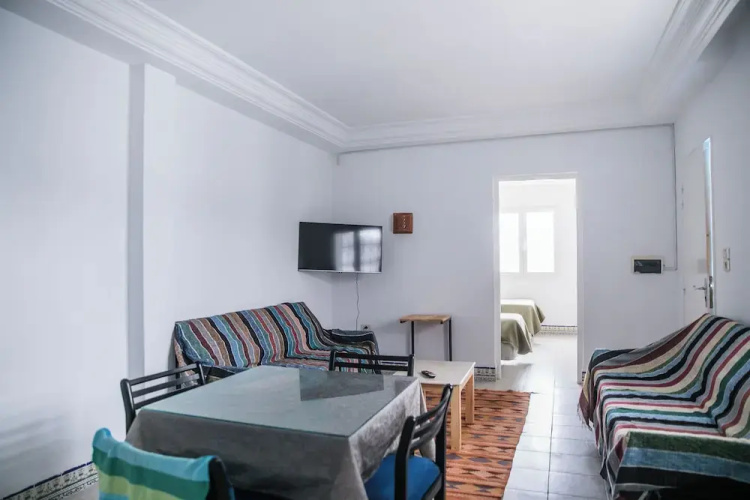 Cozi Coliving