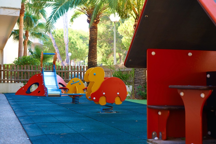 Club Hotel Cala Ratjada photo 19