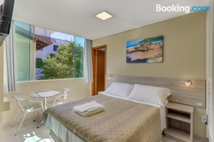 2 Bedrooms Standard Quadruple room