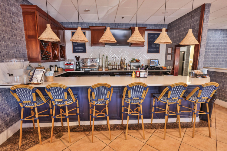 Wyndham Garden Fort Walton Beach Destin photo 32