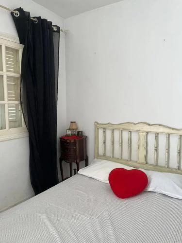 Studio Marsa