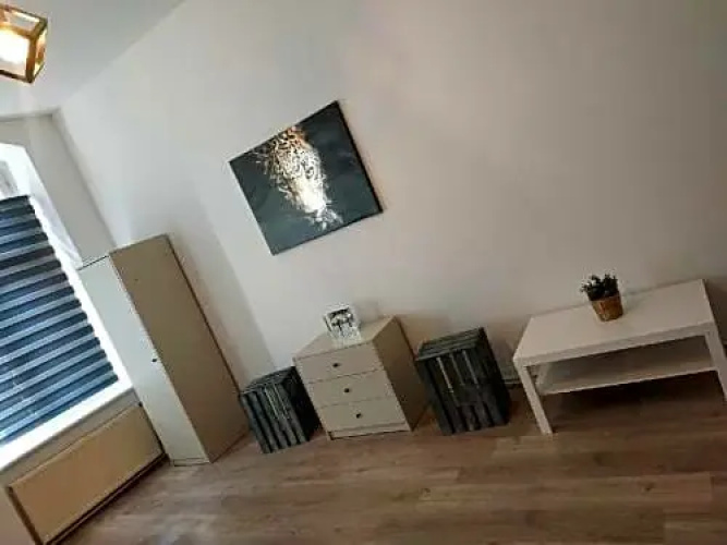 Hostel 33 Wrocław
