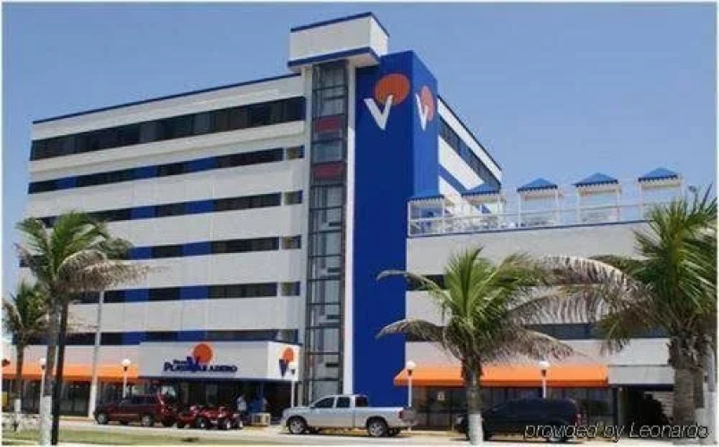Hotel Playa Varadero