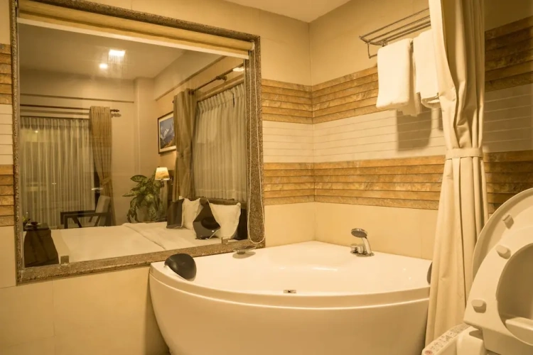 Business Suite