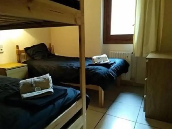 Apartment Abella 25