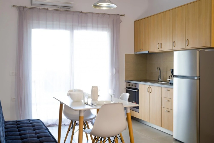 Elounda Olithos Apartments 3