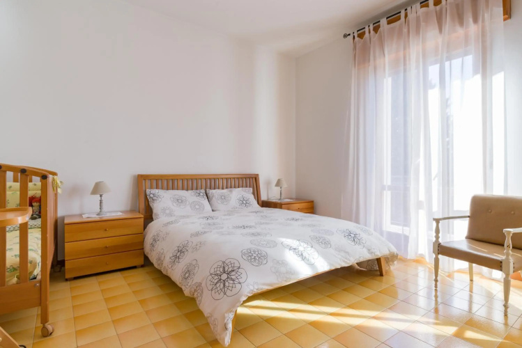 Casa al vecchio mulino