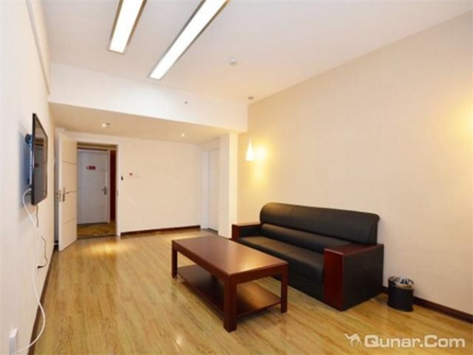 Business Suite