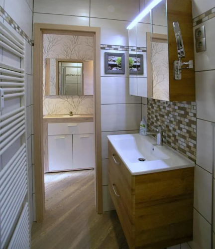 Ferienwohnung Traumblick